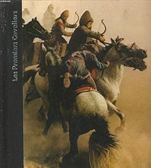 Image du vendeur pour Les premiers cavaliers mis en vente par Ammareal