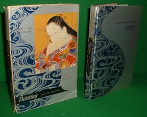 Seller image for PAINTING 14th-19th Centuries [ Pageant of Japanese Art ] English Text for sale by booksonlinebrighton