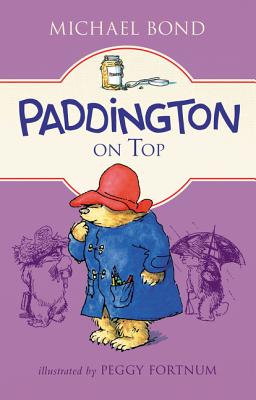 Seller image for Paddington on Top (Paperback or Softback) for sale by BargainBookStores