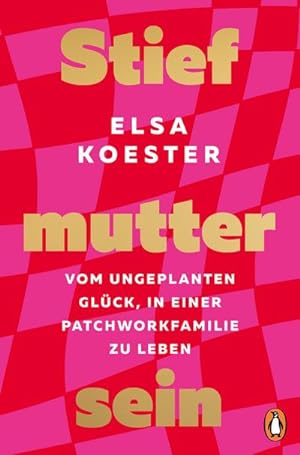 Seller image for Stiefmutter sein for sale by BuchWeltWeit Ludwig Meier e.K.