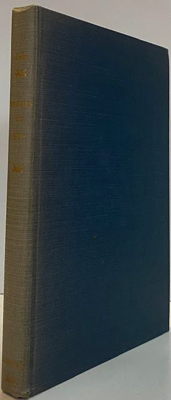 Seller image for Stories of God for sale by Monroe Street Books