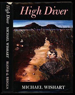 High Diver