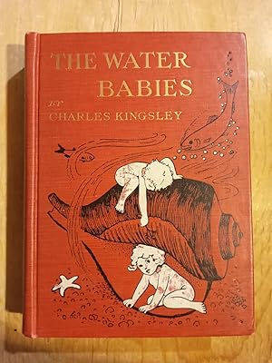 The Water Babies