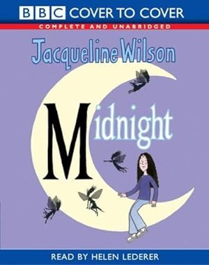 Seller image for Midnight for sale by WeBuyBooks
