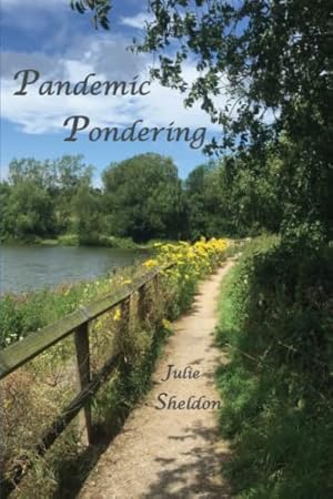 Seller image for Pandemic Pondering for sale by WeBuyBooks