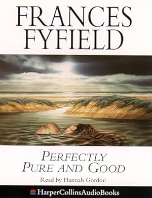 Seller image for Perfectly Pure and Good for sale by WeBuyBooks