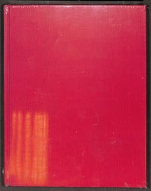 Bild des Verkufers fr American and British poetry: A guide to the criticism, 1925-1978 zum Verkauf von WeBuyBooks
