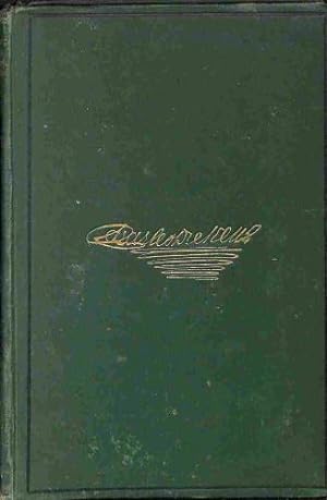 Seller image for The Childhood & Youth Of Dickens for sale by WeBuyBooks