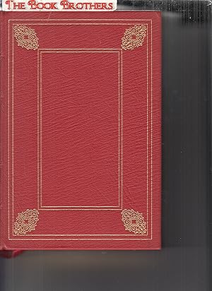 Seller image for Great Expectations (Franklin Limited Edition) for sale by THE BOOK BROTHERS