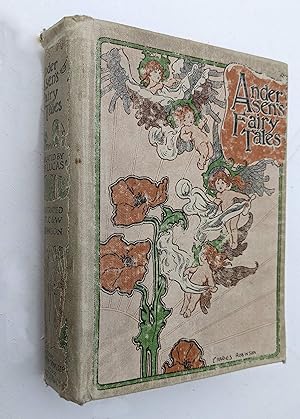 Fairy Tales from Hans Christian Andersen