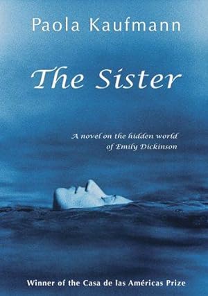 Seller image for The Sister for sale by WeBuyBooks