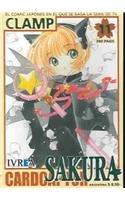 Bild des Verkufers fr Cardcaptor Sakura 11 zum Verkauf von WeBuyBooks