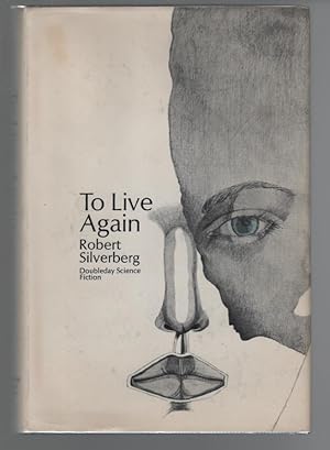 To Live Again