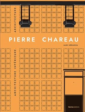 Seller image for Pierre Chareau. Volume 2. for sale by GreatBookPrices