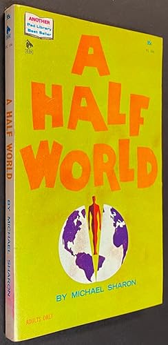 A half world