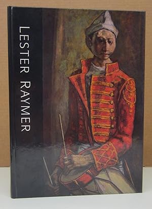 Seller image for Lester Raymer: A Collection of Essays for sale by Midway Book Store (ABAA)