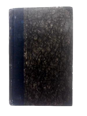 Bild des Verkufers fr Repertorium Bibliographicum Voluminis II Pars I zum Verkauf von World of Rare Books