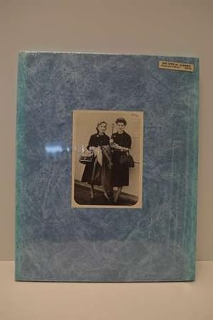 Image du vendeur pour One Special Summer 1974 mis en vente par Lavendier Books