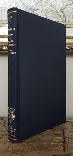 Image du vendeur pour Averroes: Epitome of Parva Naturalia, translated from the Original Arabic and the Hebrew and Latin Versions [Corpus Commentariorum Averrois in Aristotelem Vol. VII] mis en vente par CARDINAL BOOKS  ~~  ABAC/ILAB