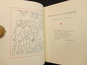 Seller image for Shakespeare in Bohemia for sale by Swan's Fine Books, ABAA, ILAB, IOBA