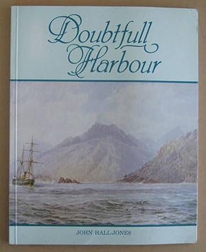 Seller image for Doubtfull Harbour for sale by Mainly Fiction