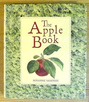 The Apple Book