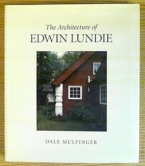 Architecture of Edwin Lundie, The