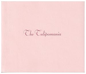 The Tulipomania