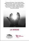 Seller image for La verdad for sale by AG Library