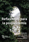 Seller image for Reflexiones para la pospandemia for sale by AG Library