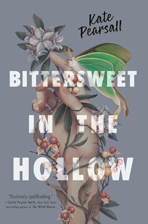 Seller image for Bittersweet in the Hollow for sale by GreatBookPrices