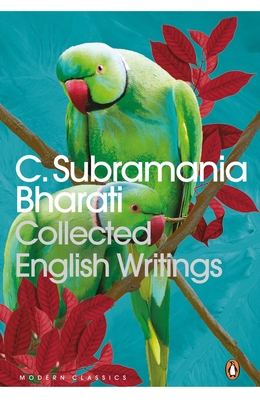 Seller image for Collected English Writings (Paperback or Softback) for sale by BargainBookStores