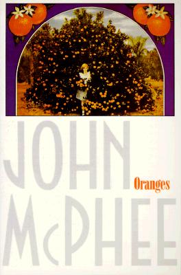 Seller image for Oranges (Paperback or Softback) for sale by BargainBookStores