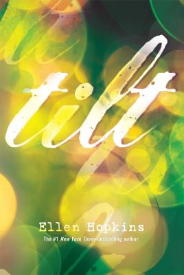 Seller image for Tilt (Paperback or Softback) for sale by BargainBookStores