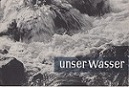 Bild des Verkufers fr Unser Wasserwild. Bestimmunbgs-Taberlle fr Jger und Naturfreunde. zum Verkauf von Buchversand Joachim Neumann
