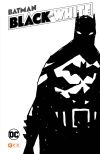 Seller image for Batman: Black and White vol. 3 (2a edicin) for sale by AG Library