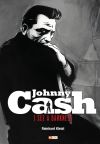 Seller image for Johnny Cash: I See a Darkness for sale by AG Library