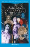 Immagine del venditore per Black Adam: El reinado oscuro (DC Pocket) venduto da AG Library