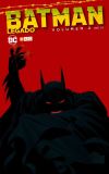 Imagen del vendedor de Batman: Legado vol. 02 a la venta por AG Library