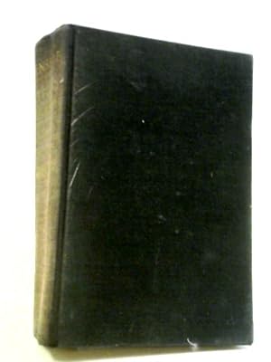 Seller image for Inside the Third Reich - Memoirs for sale by World of Rare Books