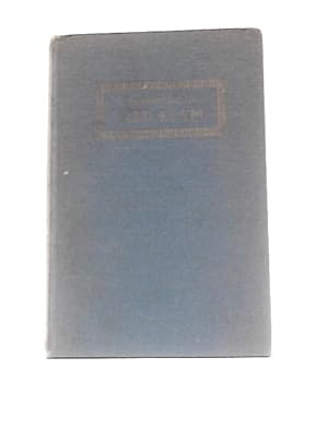 Seller image for Introduction to Judaism for sale by World of Rare Books