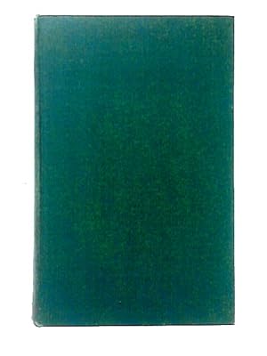Image du vendeur pour Mark Rutherford, A Biography of William Hale White mis en vente par World of Rare Books