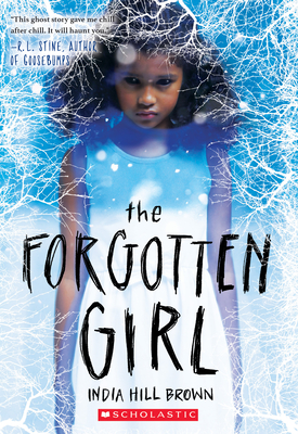 Seller image for The Forgotten Girl (Paperback or Softback) for sale by BargainBookStores