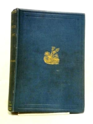 Bild des Verkufers fr Twixt Ben Nevis and Glencoe: The Natural History, Legends, and Folk-Lore of the West Highlands zum Verkauf von World of Rare Books