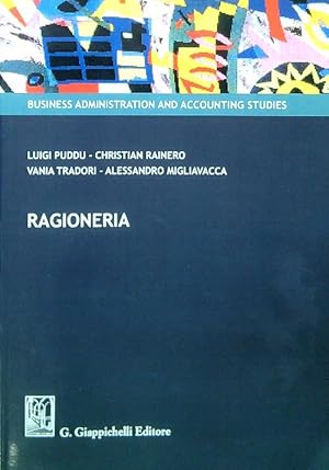 Ragioneria