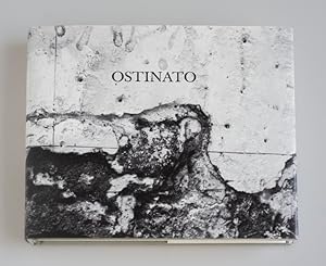 Ostinato Fotografien aus Sizilien für Jutta