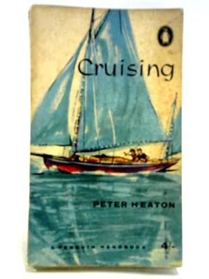 Seller image for Cruising for sale by World of Rare Books