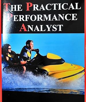 Seller image for The Practical Performance Analyst: Performance-by-design Techniques for Distributed Systems for sale by Berliner Bchertisch eG