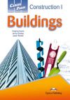 Career Paths: Construction 1 Buildings Student's Book with Cross-Platform Application