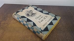 Seller image for Chess for the Fun of It for sale by BoundlessBookstore